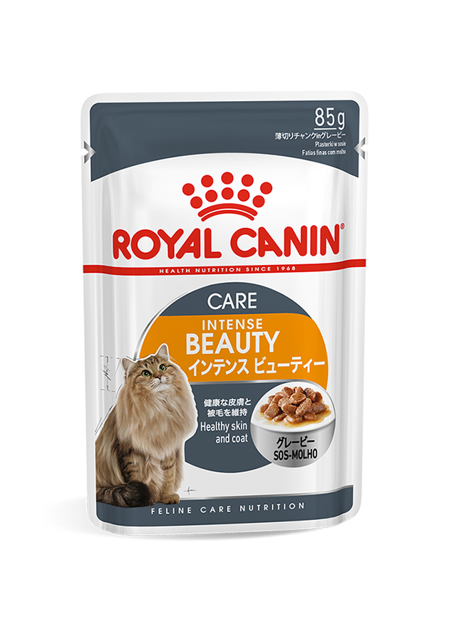 ♥️⸜(*ˊᵕˋ*)⸝‬♥️様。専用 ロイヤルカナン 楽天市場】ロイヤルカナン FHN センシブル 食が細くやせ気味の成